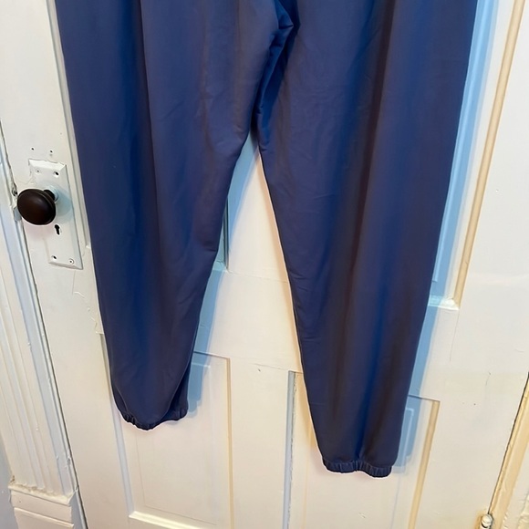 Lively Lounge Pants - Picture 2 of 10